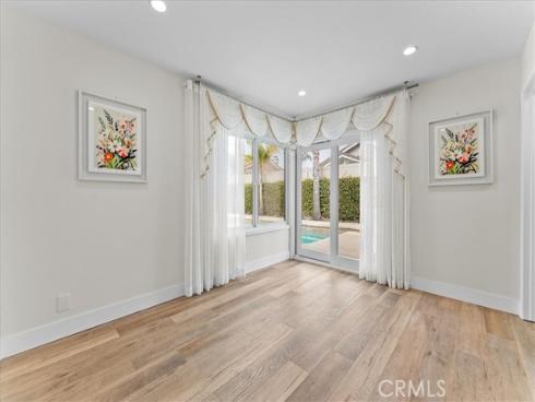 21211  Poston   Lane, Huntington Beach, CA