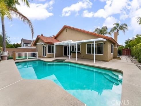 21211  Poston   Lane, Huntington Beach, CA