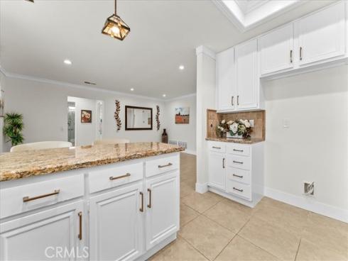 21211  Poston   Lane, Huntington Beach, CA