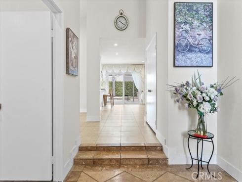 21211  Poston   Lane, Huntington Beach, CA