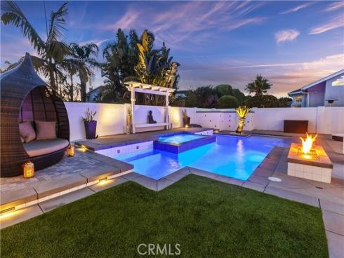 20191  Imperial Cove   Lane, Huntington Beach, CA