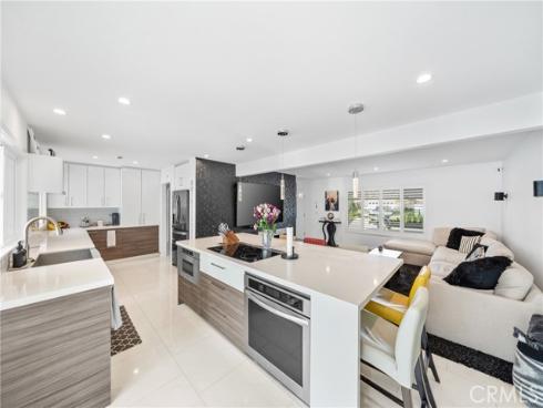 20191  Imperial Cove   Lane, Huntington Beach, CA