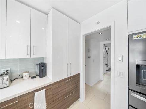 20191  Imperial Cove   Lane, Huntington Beach, CA