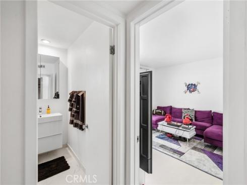 20191  Imperial Cove   Lane, Huntington Beach, CA