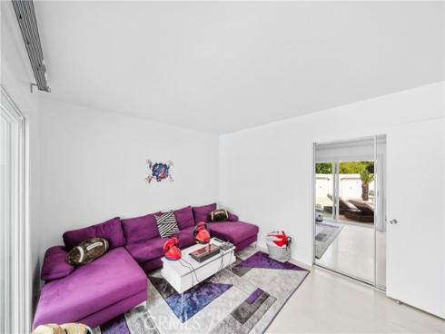 20191  Imperial Cove   Lane, Huntington Beach, CA