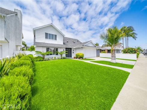 20191  Imperial Cove   Lane, Huntington Beach, CA