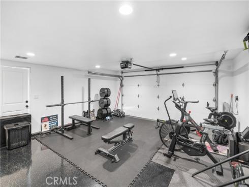 20191  Imperial Cove   Lane, Huntington Beach, CA