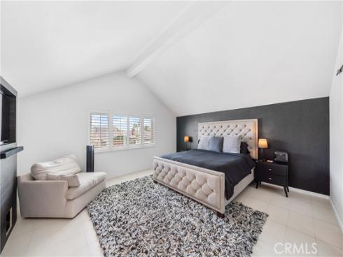 20191  Imperial Cove   Lane, Huntington Beach, CA