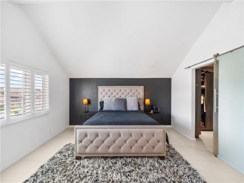 20191  Imperial Cove   Lane, Huntington Beach, CA