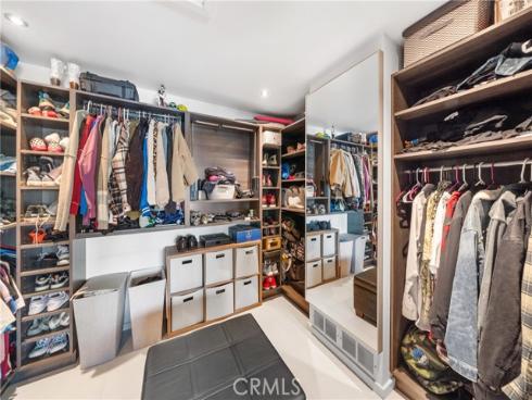 20191  Imperial Cove   Lane, Huntington Beach, CA