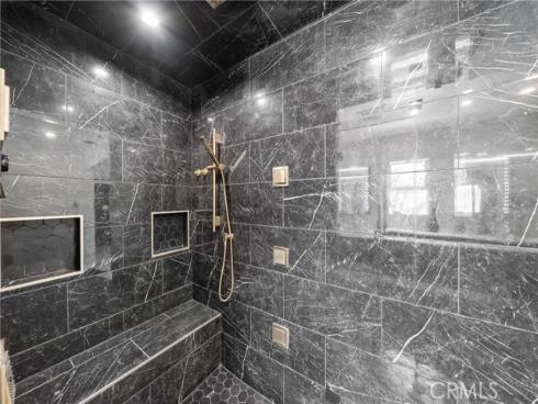 20191  Imperial Cove   Lane, Huntington Beach, CA