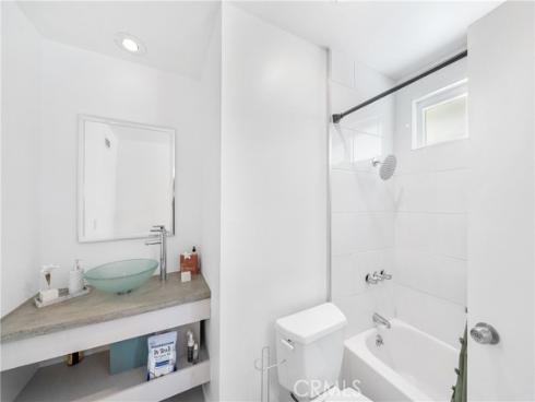 20191  Imperial Cove   Lane, Huntington Beach, CA