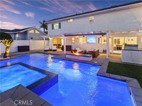 20191  Imperial Cove   Lane, Huntington Beach, CA