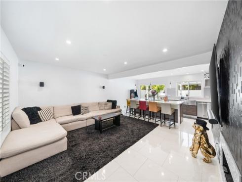 20191  Imperial Cove   Lane, Huntington Beach, CA