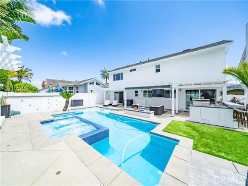 20191  Imperial Cove   Lane, Huntington Beach, CA