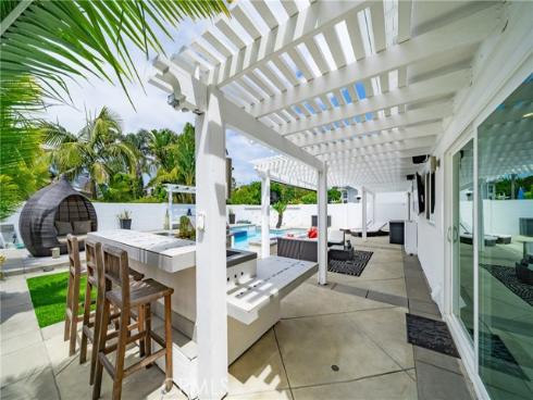 20191  Imperial Cove   Lane, Huntington Beach, CA