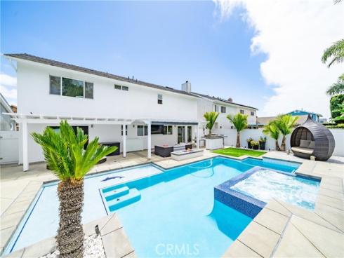 20191  Imperial Cove   Lane, Huntington Beach, CA