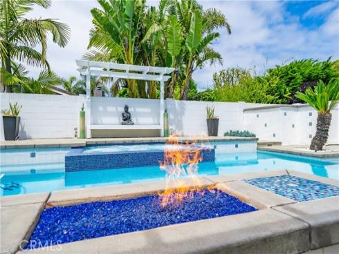 20191  Imperial Cove   Lane, Huntington Beach, CA