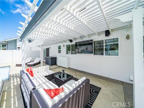 20191  Imperial Cove   Lane, Huntington Beach, CA