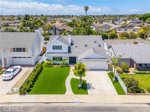 20191  Imperial Cove   Lane, Huntington Beach, CA