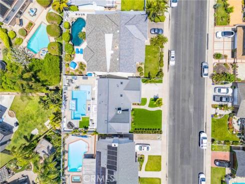 20191  Imperial Cove   Lane, Huntington Beach, CA