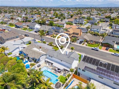 20191  Imperial Cove   Lane, Huntington Beach, CA