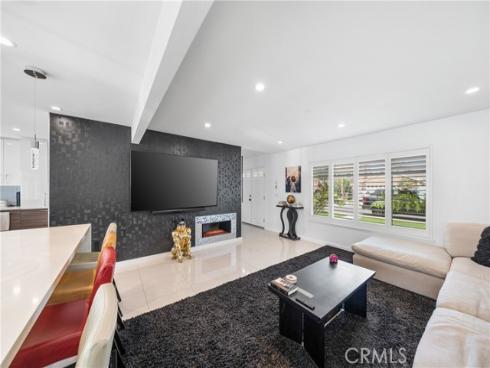 20191  Imperial Cove   Lane, Huntington Beach, CA