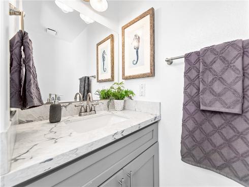 18859  Milos   Circle, Huntington Beach, CA