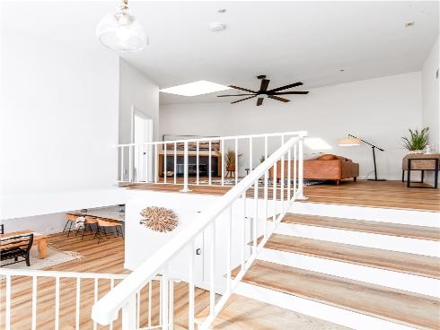 18859  Milos   Circle, Huntington Beach, CA