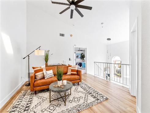 18859  Milos   Circle, Huntington Beach, CA