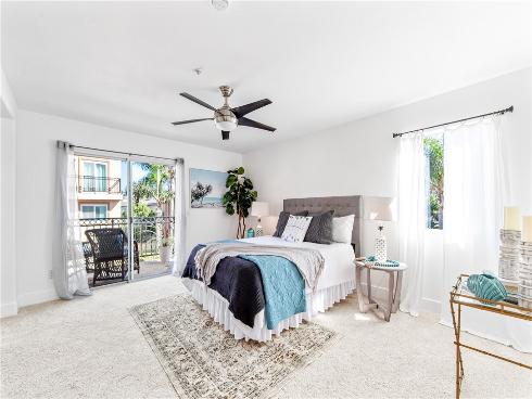 18859  Milos   Circle, Huntington Beach, CA