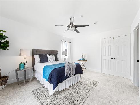 18859  Milos   Circle, Huntington Beach, CA