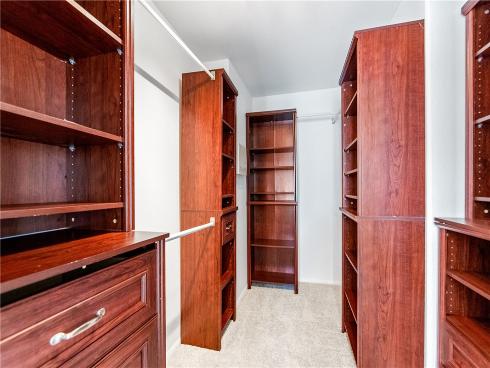 18859  Milos   Circle, Huntington Beach, CA