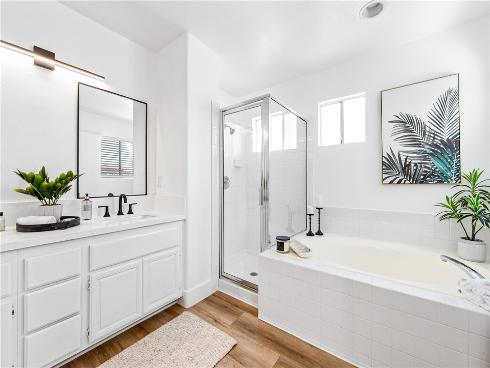 18859  Milos   Circle, Huntington Beach, CA