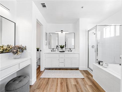 18859  Milos   Circle, Huntington Beach, CA