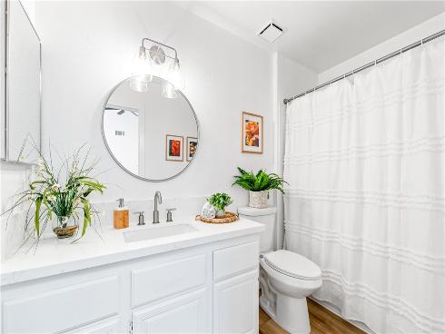 18859  Milos   Circle, Huntington Beach, CA