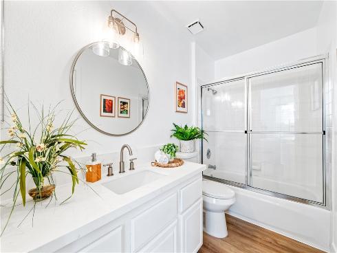 18859  Milos   Circle, Huntington Beach, CA