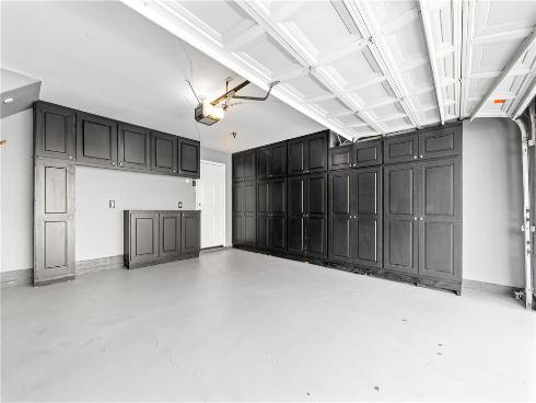 18859  Milos   Circle, Huntington Beach, CA