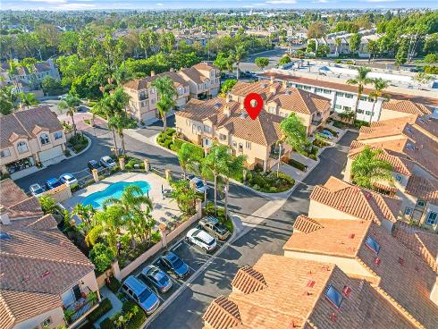 18859  Milos   Circle, Huntington Beach, CA