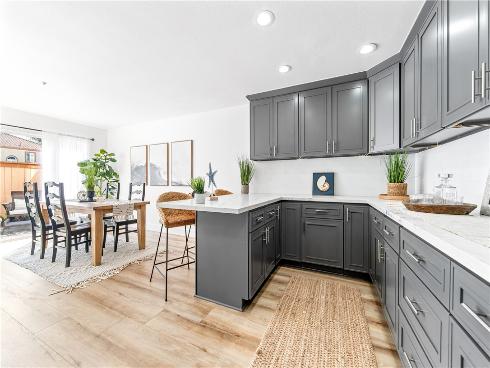 18859  Milos   Circle, Huntington Beach, CA