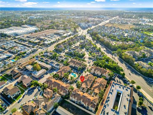 18859  Milos   Circle, Huntington Beach, CA