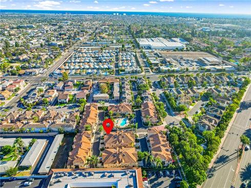 18859  Milos   Circle, Huntington Beach, CA