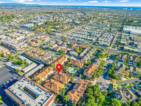 18859  Milos   Circle, Huntington Beach, CA