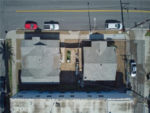 1111  Olive  A & B  Avenue, Huntington Beach, CA