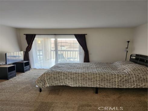 4861  Lago  206 , Huntington Beach, CA