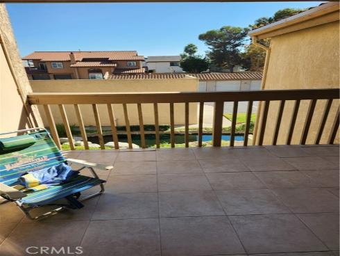 4861  Lago  206 , Huntington Beach, CA