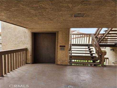 4861  Lago  206 , Huntington Beach, CA