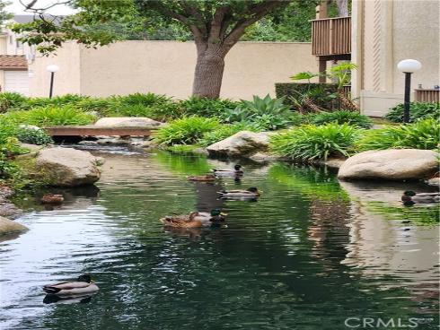 4861  Lago  206 , Huntington Beach, CA