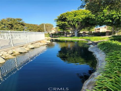 4861  Lago  206 , Huntington Beach, CA