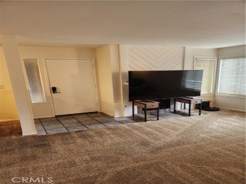 4861  Lago  206 , Huntington Beach, CA